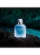 Dolce &amp; Gabbana Light Blue Eau Intense EDP - 100ml