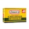 Deen's Cheddar Cheese 400 gr