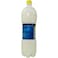 Kalleh Iranian Yogurt Drink 1.5L