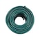 Epsilon Garden Hose- EH1092