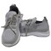 Ladies Sports Shoes Lcjw22610