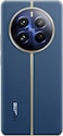 realme 12 Pro 5G Dual SIM 8GB RAM 256GB (Submarine Blue) - International Version