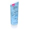 Derma Shine Pure White Whitening Face Wash 200ml