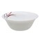 SHOKKI SHELL THYME BOWL 12CM S7017