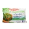 HAYA MARKET MIXED  VEGETABLES  1KG
