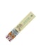 Native Soul Smudge White Sage &amp; Palo Santo Incense Sticks