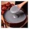 Nanfang Black Sesame Powder 360g