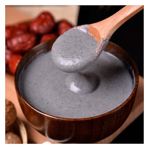 Nanfang Black Sesame Powder 360g