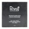 Rivaj Face Powder 12g