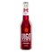 VIGO Kombucha Acai Drink 330 ml