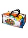 Intex - 100- Piece Fun Toy Balls