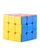 Generic - Rubik's Magic Cube M050