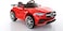 Lovely Baby Powered Riding Battery Operated Car For Kids LB 6679 (Red)