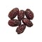Medjool Dates
