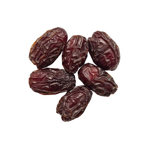 Medjool Dates