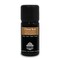 Aroma Tierra - Clove Essential Oil (Clove Bud) - Aroma Tierra - 100% Pure &amp; Natural - 10Ml