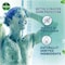 Dettol Hydra Cool Antibacterial Bar Soap 165g
