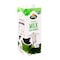 Arla UHT Milk Semi Skimmed 1L