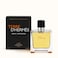Hermes Terre D'Hermes Eau de Parfum, 75ml