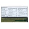 Nestle After Eight Carton 300G
