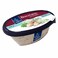 Zigmas Bocmano Herring Fillet Onions In White Sauce 300g
