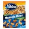 Siblou Mussels Meat 500GR
