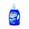 Maxclean Liquid Gel Blue 3 ltr