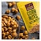 CORNITOS CORN NUTCHEESY JALAPEN150G