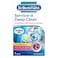 Dr. Beckmann Service-It Deep Clean Washing Machine Cleaner Powder 250g