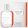 Kenneth Cole Mankind Unlimited for Men Edt 100 ml