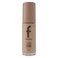 Flormar Skin Lifting Foundation SPF30, 090 Honey