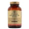 Evening Primrose Oil 500 Mg 180 Softgels