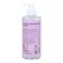 WBM Care From Nature Hand Wash Lavender 400ml