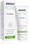 Novaclear Acne Cream