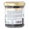 Tartufi Jimmy Tapenade Sauce with Truffle 90g