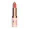 Golden Rose - Nude Look Perfect Matte Lipstick No: 02 Peachy Nude