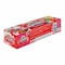 Kodomo Toothpaste - Strawberry Flavor - 45 gram