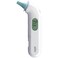 Braun ThermoScan 3 Ear Thermometer IRT 3030