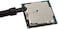 Thermal Grizzly Conductonaut (5 GRAMmes)