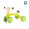 Hape Scoot Around