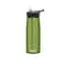 Camelbak Eddy+ 25Oz Bottle, Olive