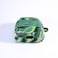 PUBG Airpod Silicone Case
