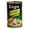 Ligo Sardines In Tomato Sauce Spanish Style 155g