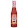 Key Brand Chilli Sauce Red &amp; Hot 300ml