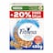 Nestle Fitness Cereal 450g