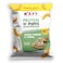 Kayy Protien Puffs Greek Cheese 80g