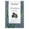 Himalaya Detoxifying Charcoal And Green Tea Bamboo Sheet Mask Grey