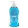 Palmolive Shower Gel Massage 750 ml