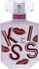 Victorias Secret Just A Kiss For Women - 1.7 Oz EDP Spray