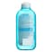 Garnier Pure Active Pore Purifying Toner 200ml